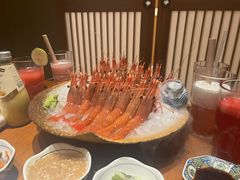 -月龍吟(朝龙汇店)