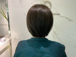 点击看大图 -潘多拉Hairsalon