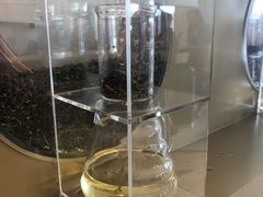 -喜茶(永旺梦乐城店)