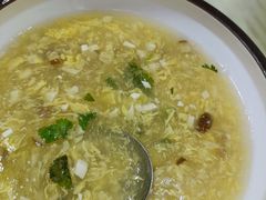 -王良才酸菜鱼(总店)