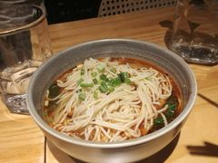 -十三式重庆江湖菜(金茂览秀城店)