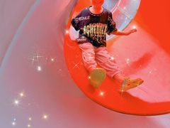 -枫香湖儿童公园