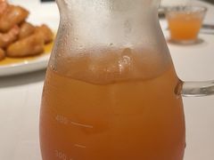 -茉里粤菜(皇姑万象汇店)