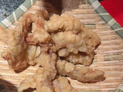 -蛙小侠(威高广场店)