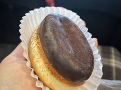 -巴黎贝甜(亿合城店)