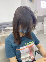 点击看大图 -禾曼造型