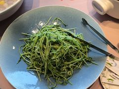 -澜小宴·锦绣江南(金沙滩店)