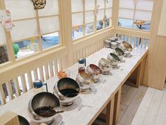 -伊豆野菜村(大族广场店)