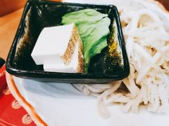 -牛New寿喜烧(青浦店)