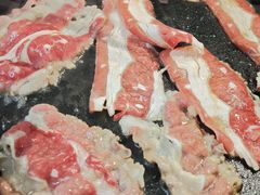 -香猪坊韩国烤肉专属门店(魏公村店)