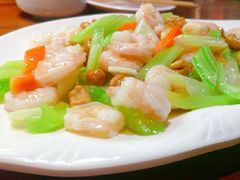 -炉鼎记私房菜(总店)