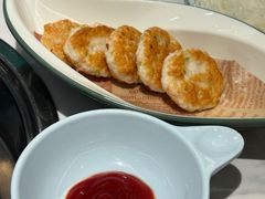 -脆鱼家·中山脆肉鲩鱼火锅(石龙仔店)