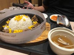 -味千拉面(郑州杉杉奥特莱斯购物广场店)