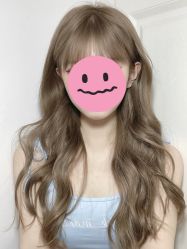 -TOP HAIR SALON