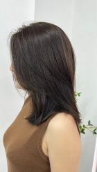 -丽时 Hair Salon