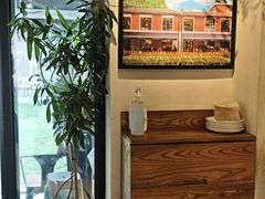 -Money Shops(愚园路店)