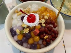 -石灰市老火锅(北滨路店)