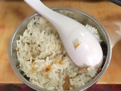 -辉记牛肉馆(泉州店)