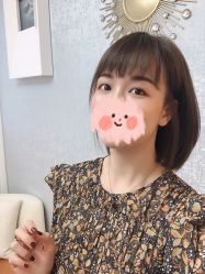 -Amo la Diva造型