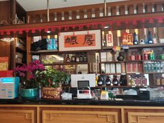 -观山美厨·精致粤菜(西樵店)