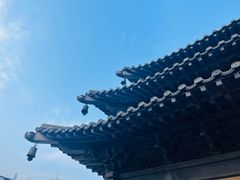 -钱王祠