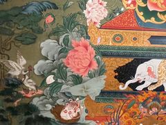 -杭州工艺美术博物馆