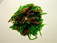 -徽州小镇(高新店)