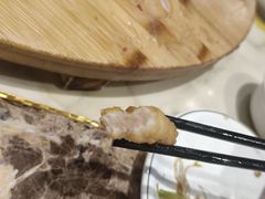 -小肥牛潮汕牛肉火锅(南联店)