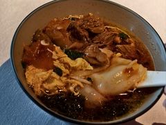 -杭州新新饭店·1913餐厅