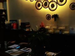 -泰沁阁SPA按摩(南京南站店)