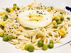 -中国凉都黄牛肉馆(杭州总店)