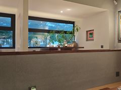 -本处·素食·融合料理(南油店)