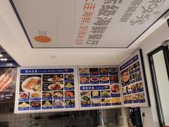 -海味当家·蒸锅海鲜(中山广场创始店)