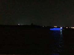 -岁粤Moon·湖景餐厅(月光码头店)