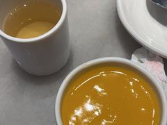 -韩宫宴和牛烤肉(盐城金鹰店)
