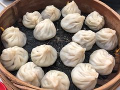 -万寿斋(山阴路店)