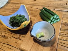 -千羽鹤海鲜居酒屋Bistro(大望路店)