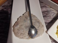 -鱼豆吉·豆浆鱼火锅(荆州万达店)