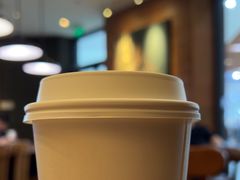 -星巴克(北京成寿寺路店)