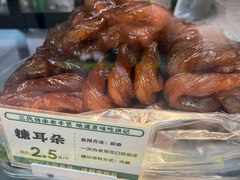 -牛街洪记小吃店(牛街店)