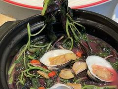 -79号渔船海鲜饭店(天河北店)