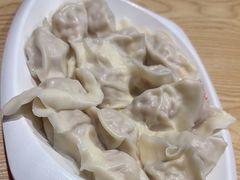 -百姓村东北菜馆(海棠湾店)