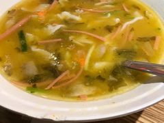 -大融厨·鸡毛店·川菜(果壳里东安湖店)