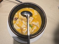 -老太原菜馆(府西街店)