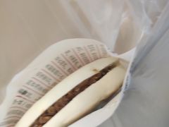 -长安面坊(西点茂店)