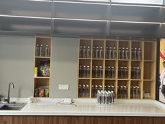 -李昌钰刑侦科学博物馆