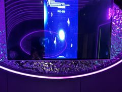 -星聚会KTV(景枫中心店)