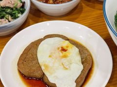 -小方的面(徐家汇店)