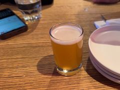 -牛啤堂精酿啤酒餐吧(五棵松华熙店)