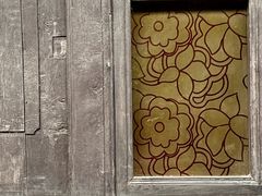 -平安桥天主教堂